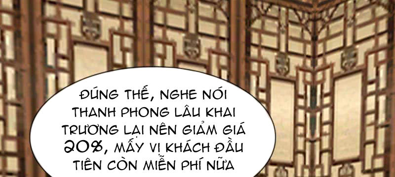 Loạn Thế Đế Hậu Chapter 58 - 15