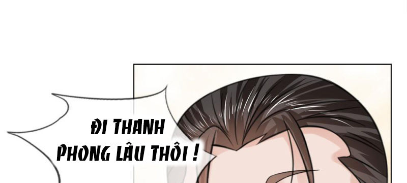 Loạn Thế Đế Hậu Chapter 58 - 19