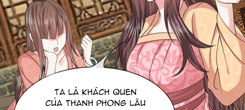 Loạn Thế Đế Hậu Chapter 58 - 24