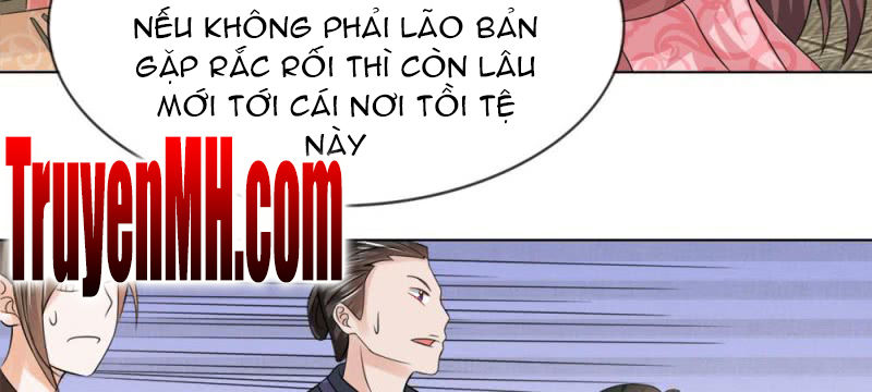 Loạn Thế Đế Hậu Chapter 58 - 25