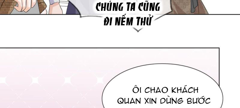 Loạn Thế Đế Hậu Chapter 58 - 27