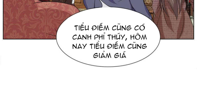 Loạn Thế Đế Hậu Chapter 58 - 31