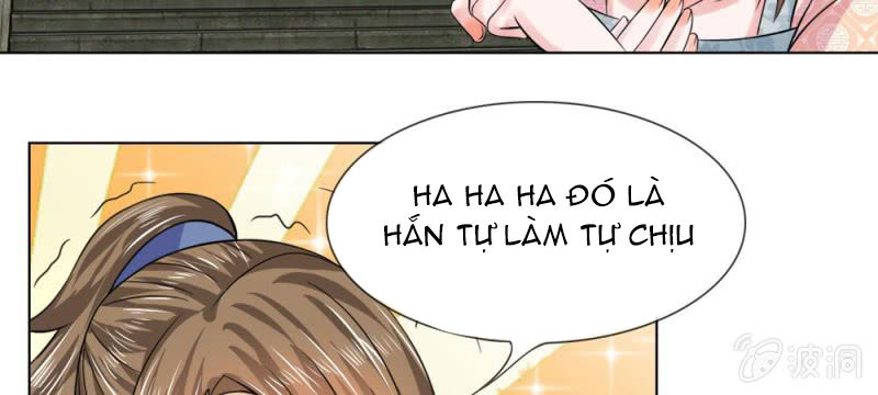 Loạn Thế Đế Hậu Chapter 59 - 3