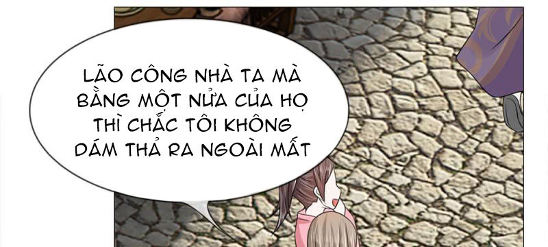 Loạn Thế Đế Hậu Chapter 60 - 26