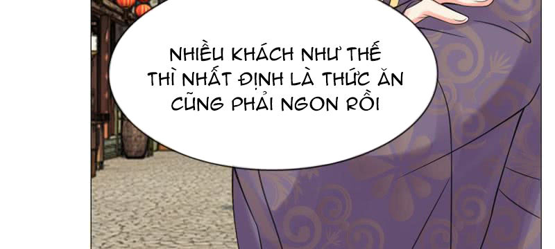 Loạn Thế Đế Hậu Chapter 60 - 40