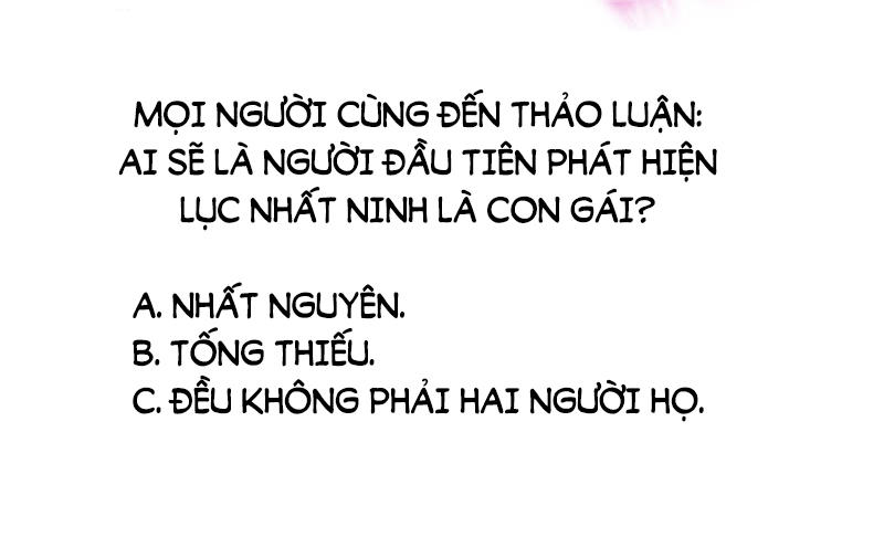 Thuần Tình Lục Thiếu Chapter 12.2 - 33