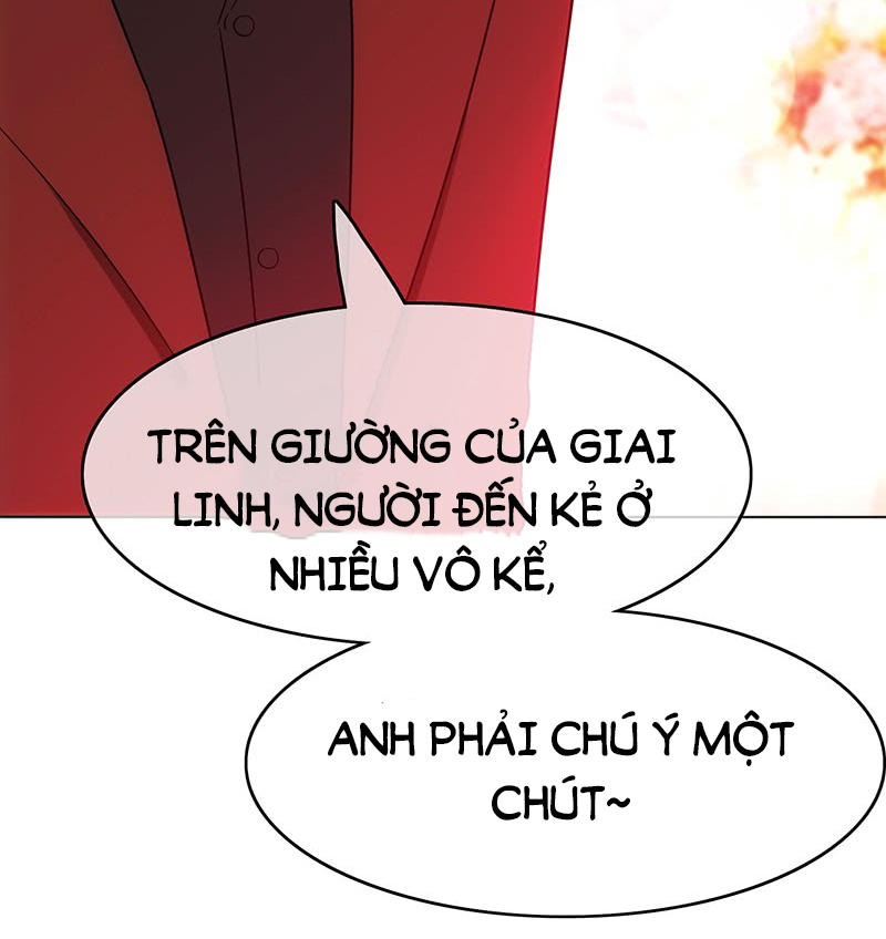 Thuần Tình Lục Thiếu Chapter 5 - 16