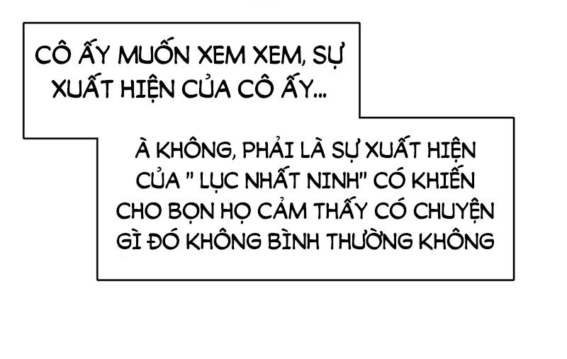 Thuần Tình Lục Thiếu Chapter 5 - 4