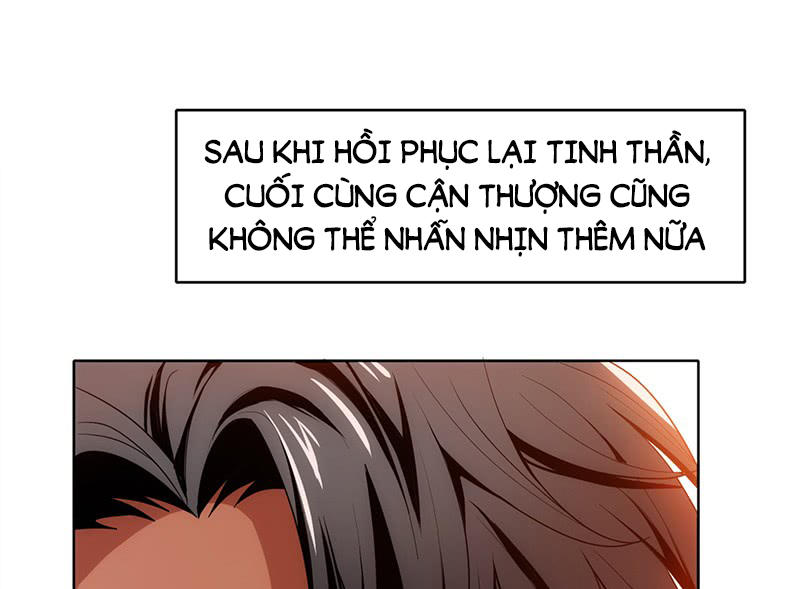 Thuần Tình Lục Thiếu Chapter 5 - 38