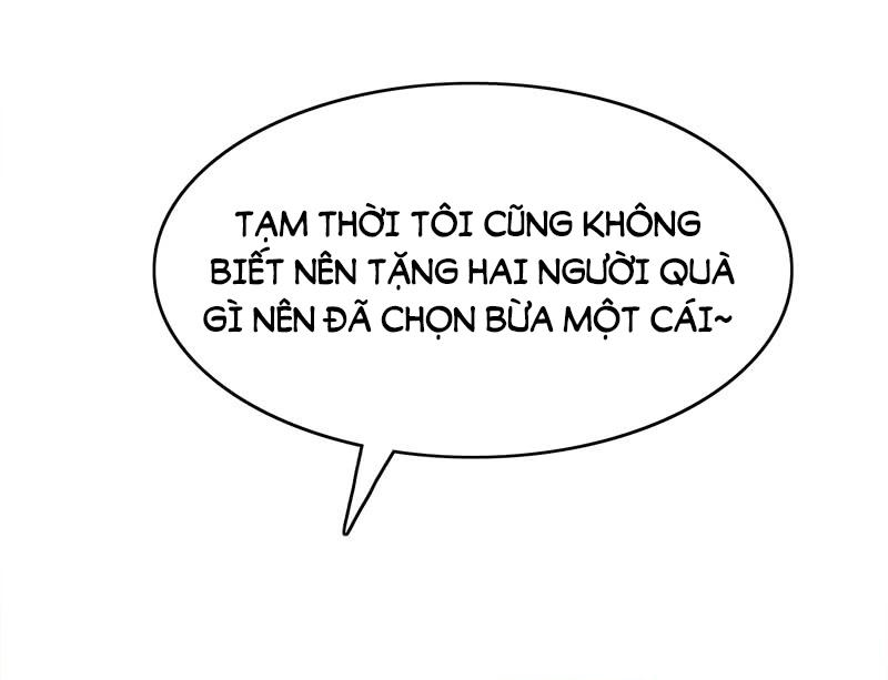 Thuần Tình Lục Thiếu Chapter 5 - 57