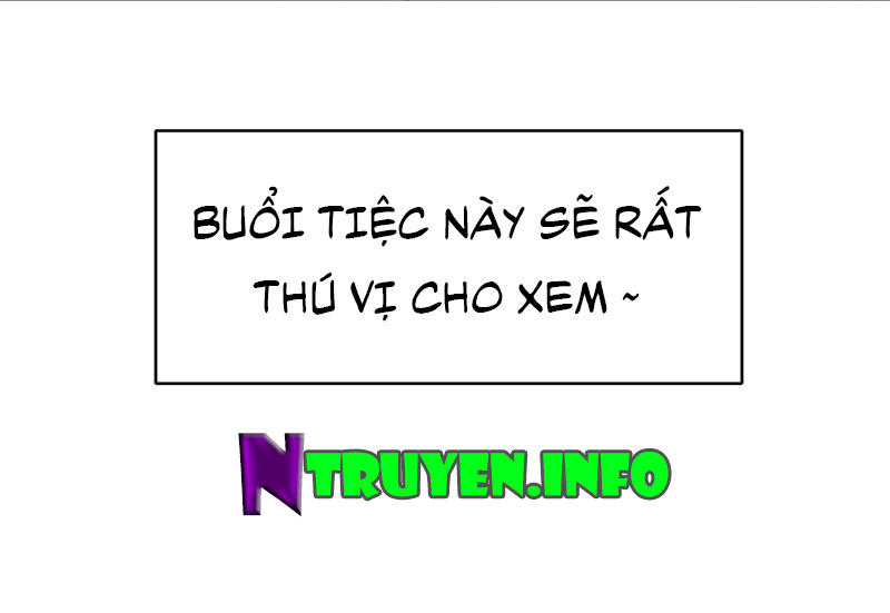 Thuần Tình Lục Thiếu Chapter 7 - 18