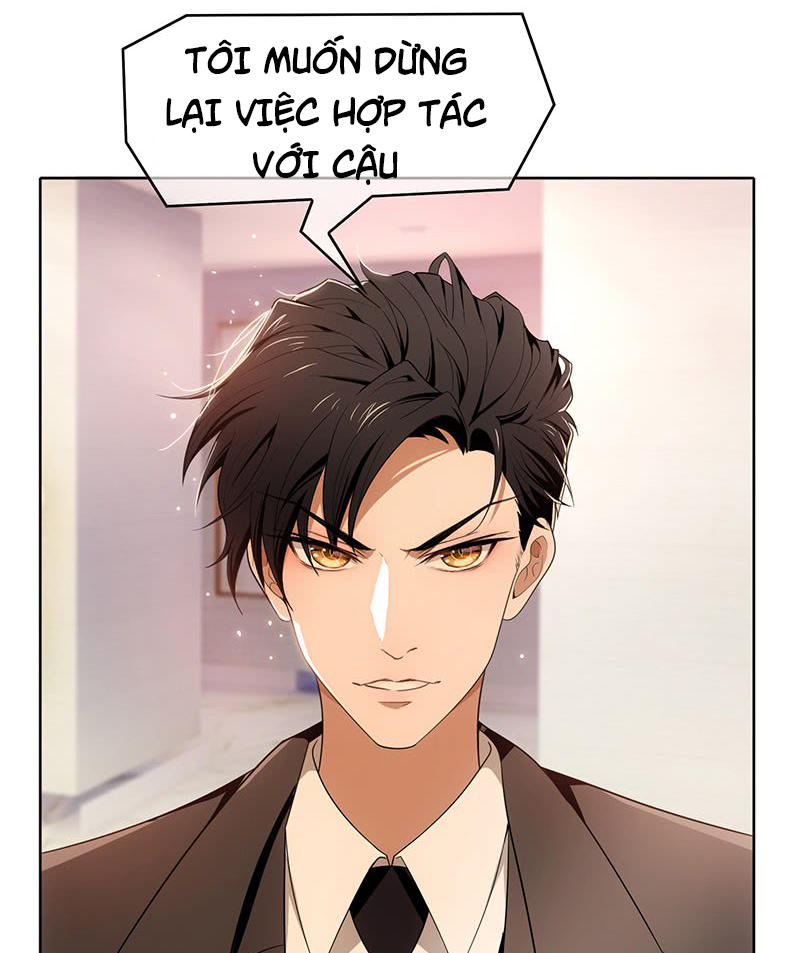 Thuần Tình Lục Thiếu Chapter 7 - 55