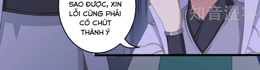 Cuồng Đồ Tu Tiên Chapter 9 - 27