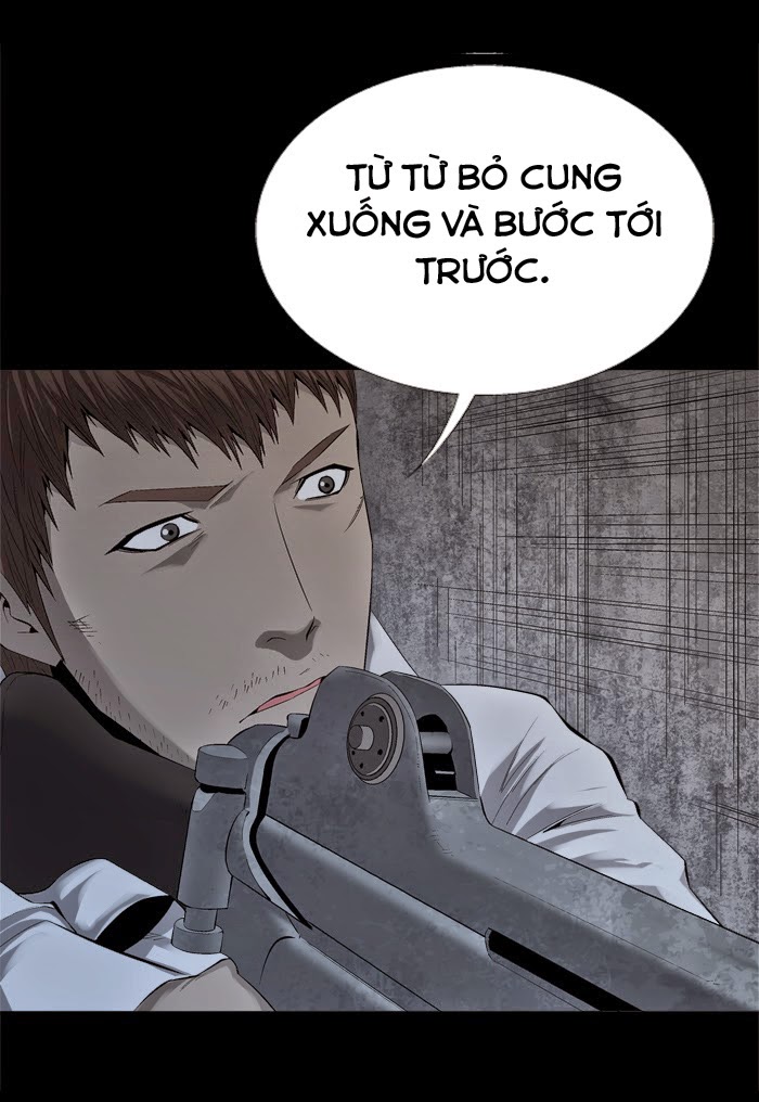 Hive Chapter 51 - 43