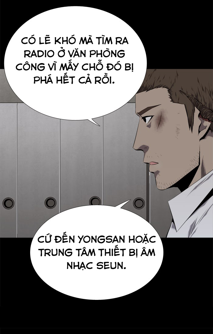 Hive Chapter 62 - 38