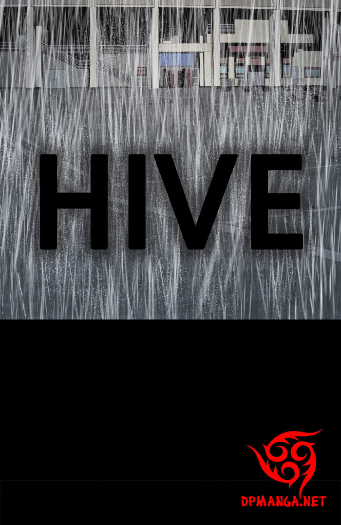 Hive Chapter 63 - 2