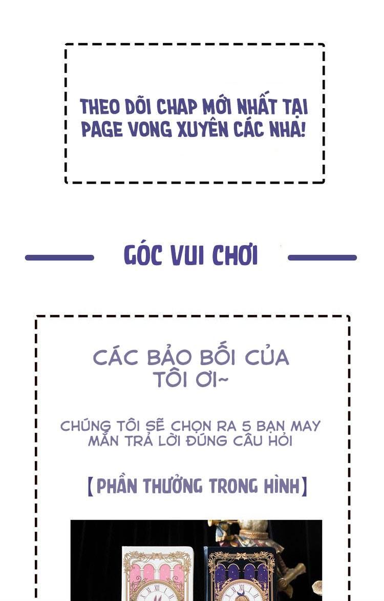 Phế Sài Nữ Vương Kỵ Sĩ Đoàn Chapter 1 - 80