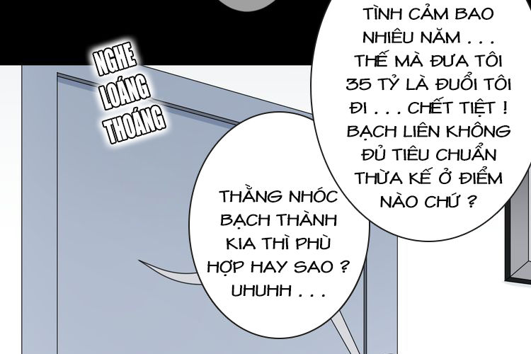 Tổng Tài! Đừng Trả Hàng Nha! Chapter 28 - 54