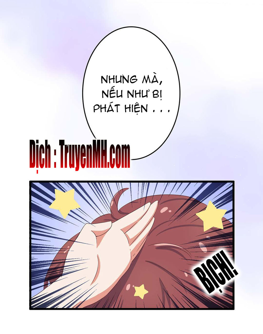 Tổng Tài! Đừng Trả Hàng Nha! Chapter 4 - 16