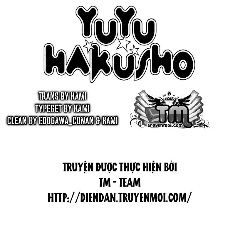 Hành Trình Của Uduchi Chapter 75 - 20