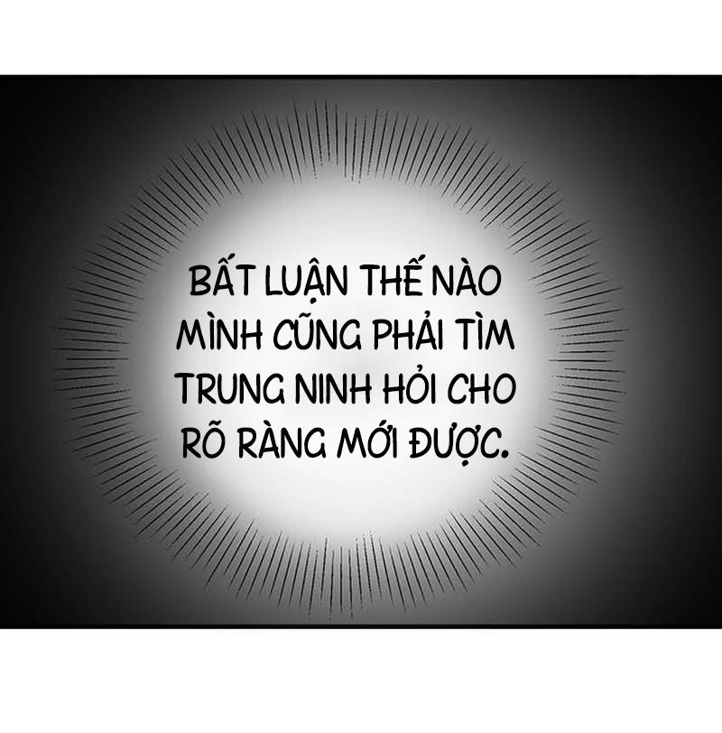 Tiểu Tâm Can Của Cực Phẩm Đại Nhân Chapter 3 - 36