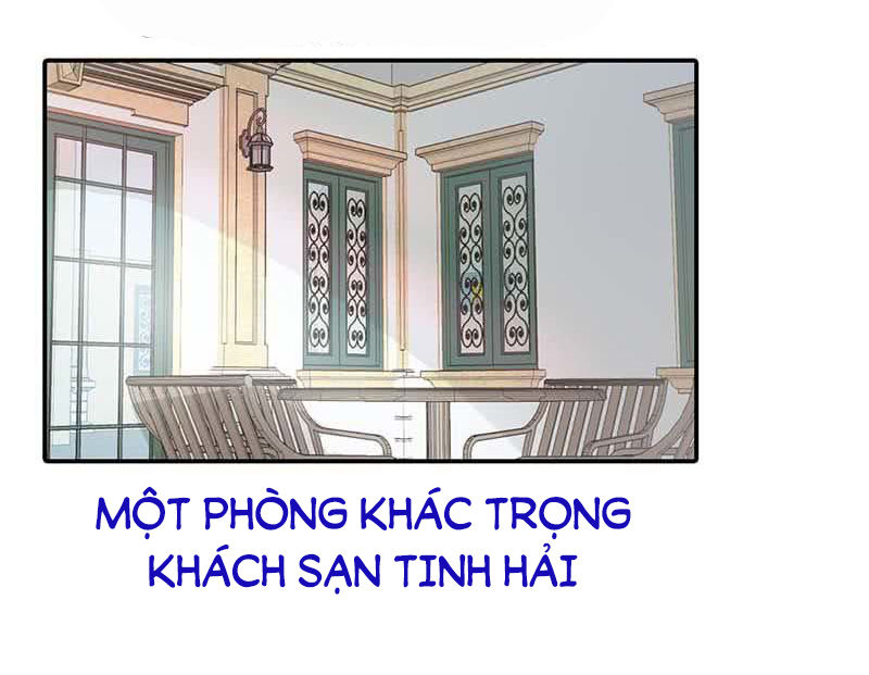 Tiểu Tâm Can Của Cực Phẩm Đại Nhân Chapter 5 - 32