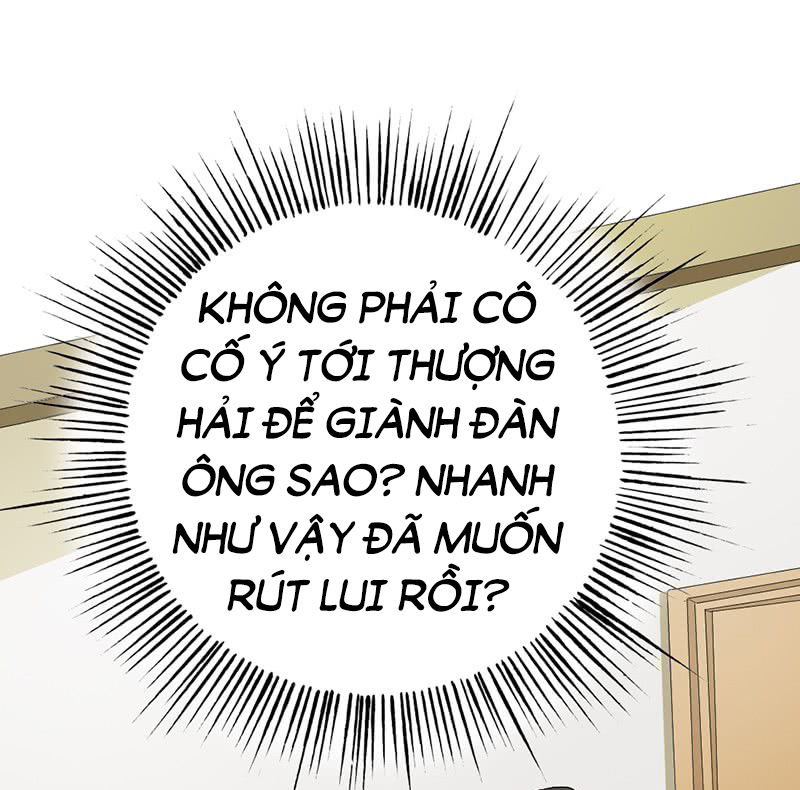 Tiểu Tâm Can Của Cực Phẩm Đại Nhân Chapter 9 - 7