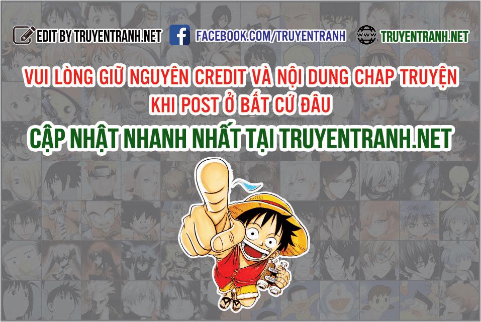 Chị Gái Nuôi Nam Sinh Trung Học Chapter 12 - 1