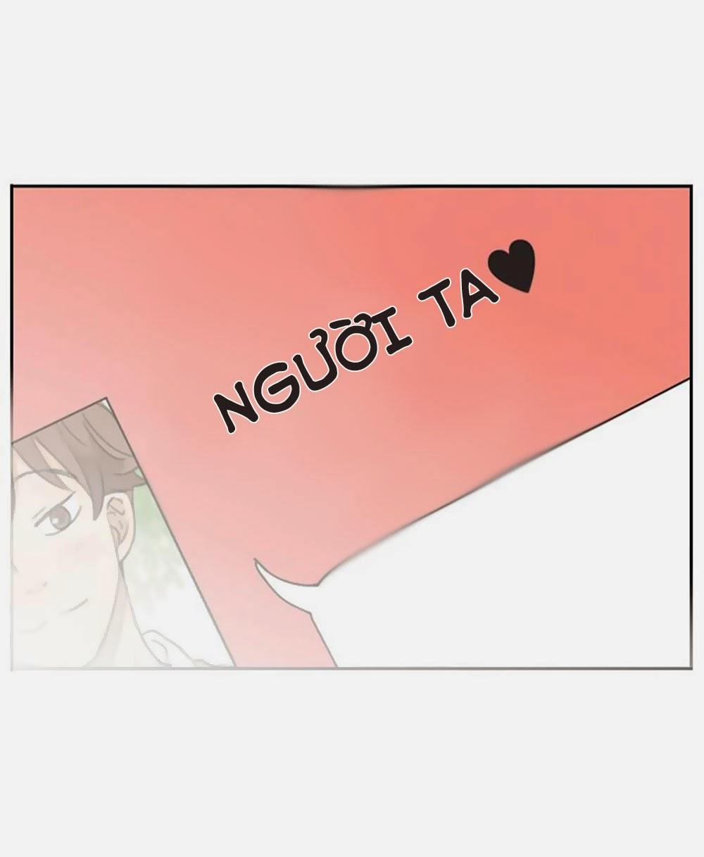 Bạn Trai Tui Chapter 1 - 33