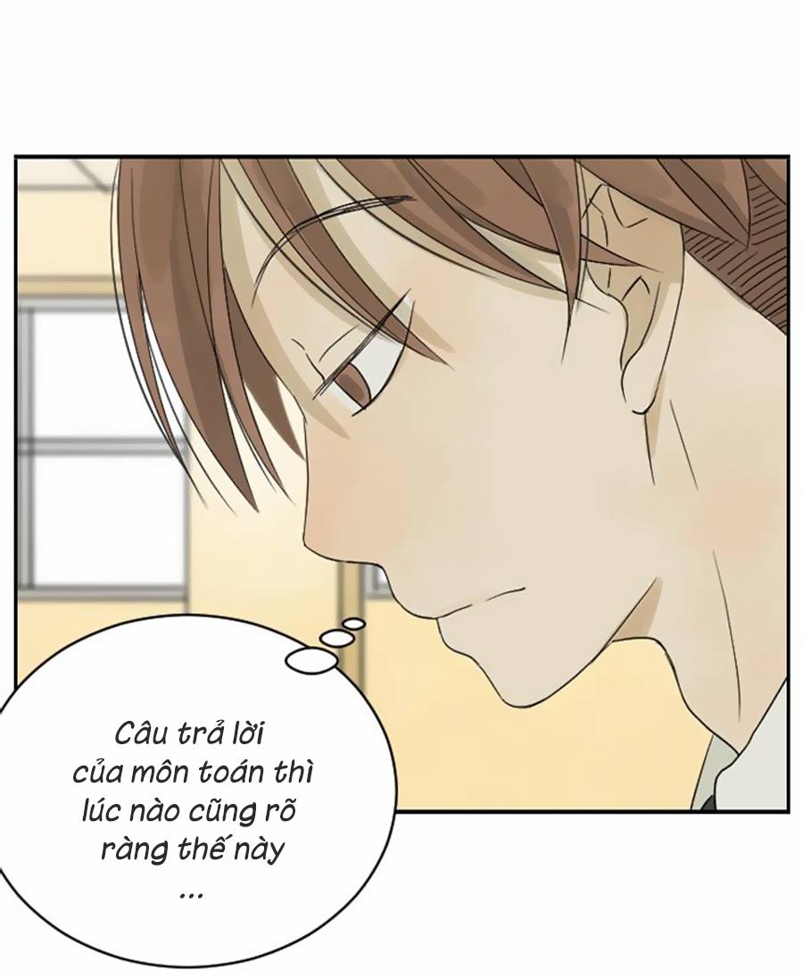 Bạn Trai Tui Chapter 22 - 14