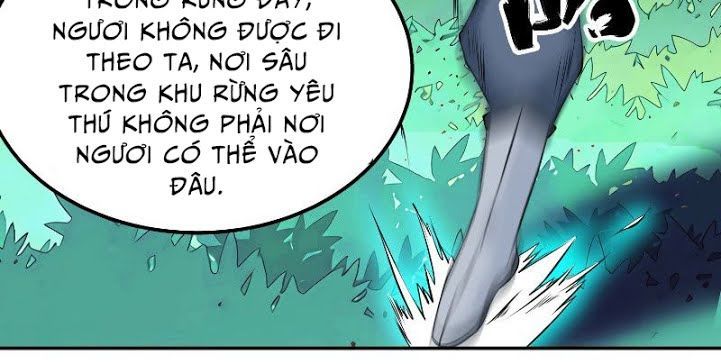 Cực Vũ Huyền Đế Chapter 10 - 6