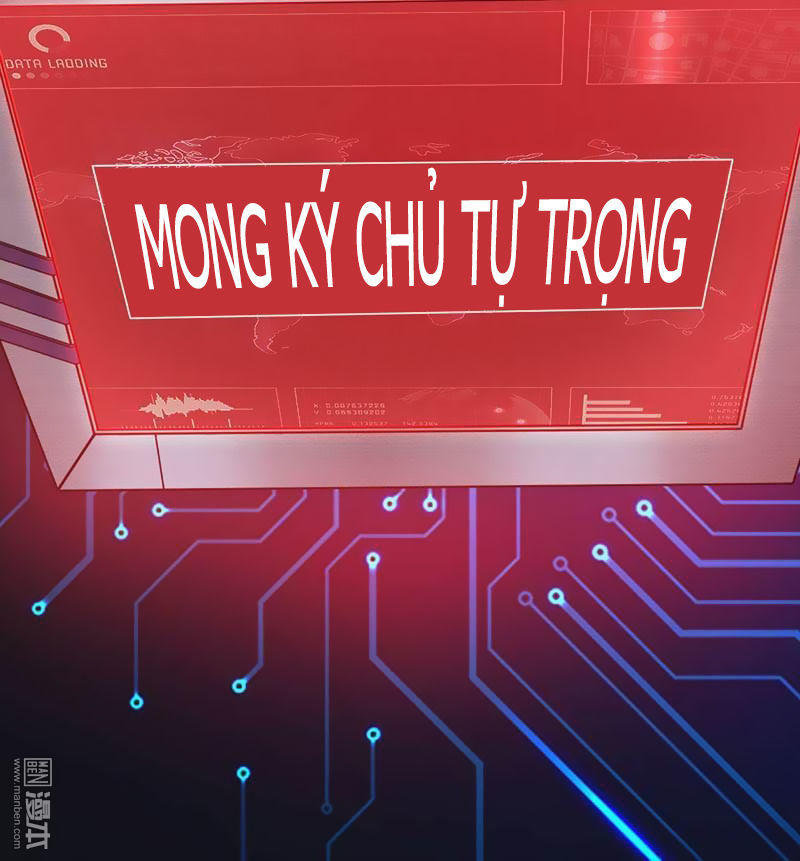 Địa Ngục Này Ta Mở Ra Đấy Chapter 22 - 17