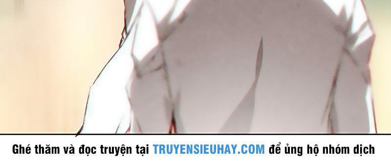 Ta Là Phế Vật Chapter 30 - 38