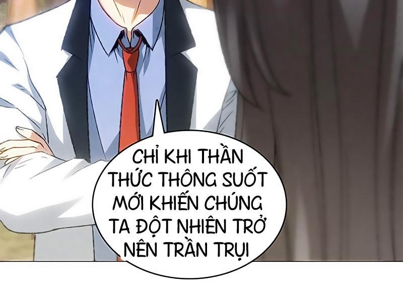 Ta Là Phế Vật Chapter 42 - 10