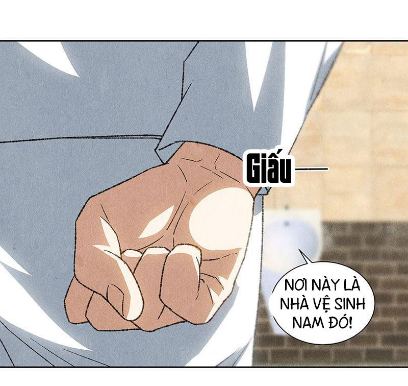 Ta Là Phế Vật Chapter 59 - 20