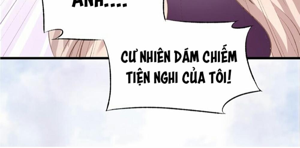 Cố Thiếu Sủng Thê Đến Ngộ Chapter 0 - 15