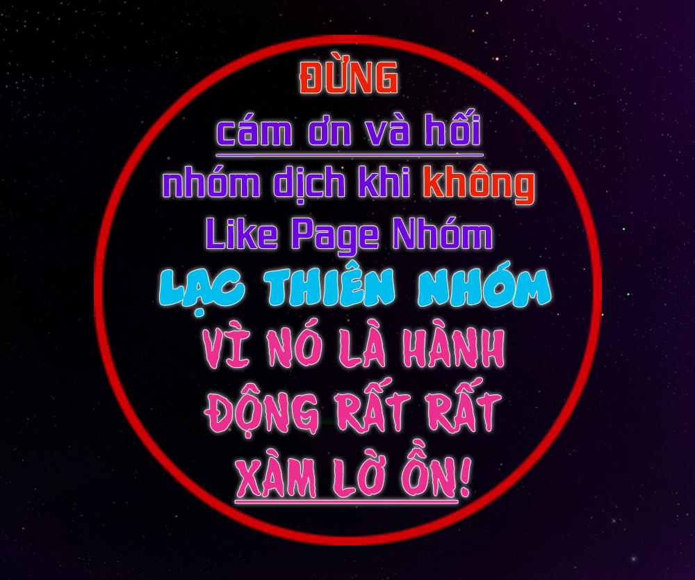 Lớn Lên Đểu Cáng Chapter 1 - 3