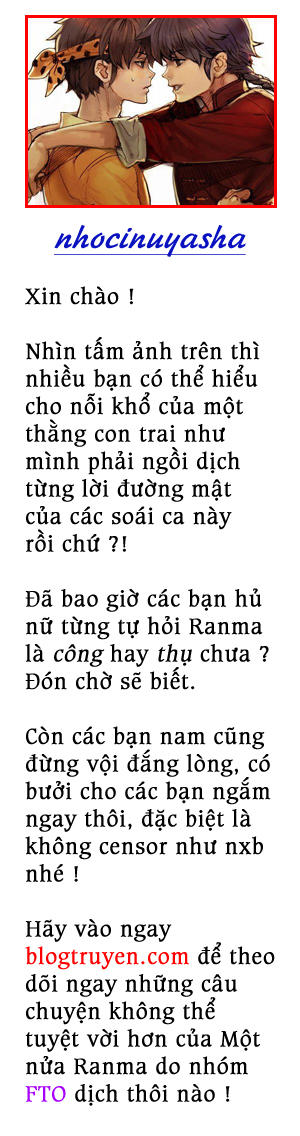 Suối Lời Nguyền Chapter 242 - 2