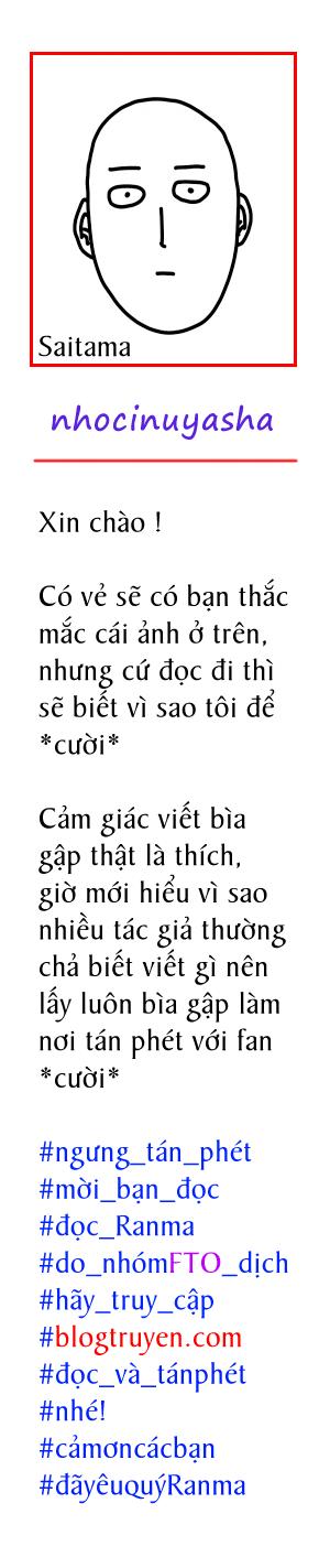 Suối Lời Nguyền Chapter 245 - 2