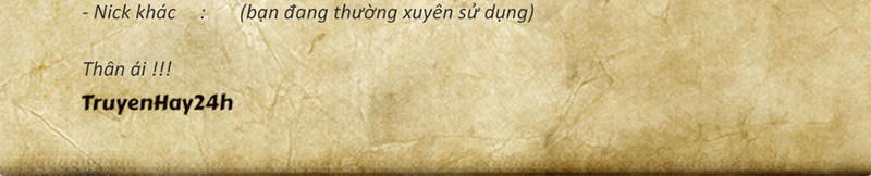 Suối Lời Nguyền Chapter 357 - 13