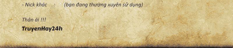 Suối Lời Nguyền Chapter 362 - 16