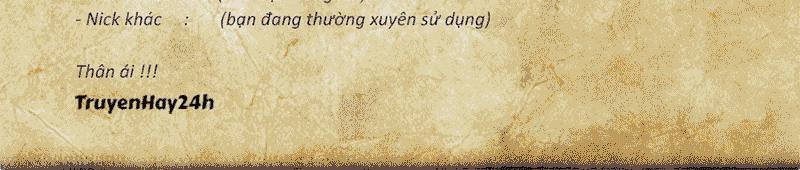 Suối Lời Nguyền Chapter 366 - 9