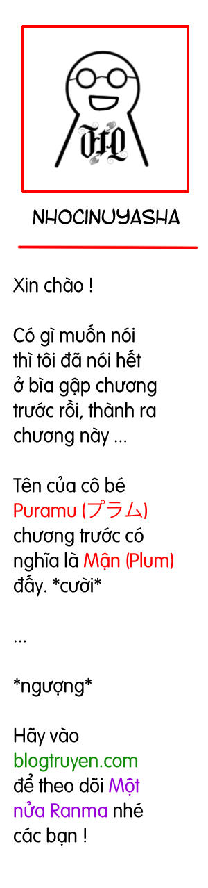 Suối Lời Nguyền Chapter 390 - 1