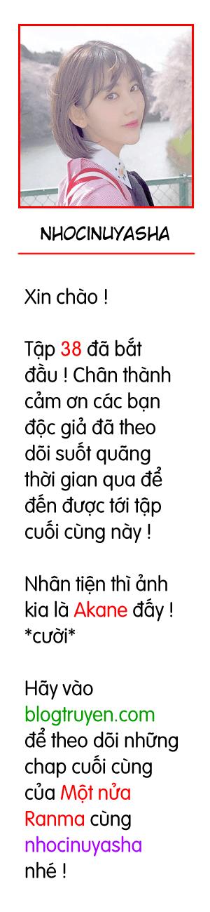 Suối Lời Nguyền Chapter 399 - 1