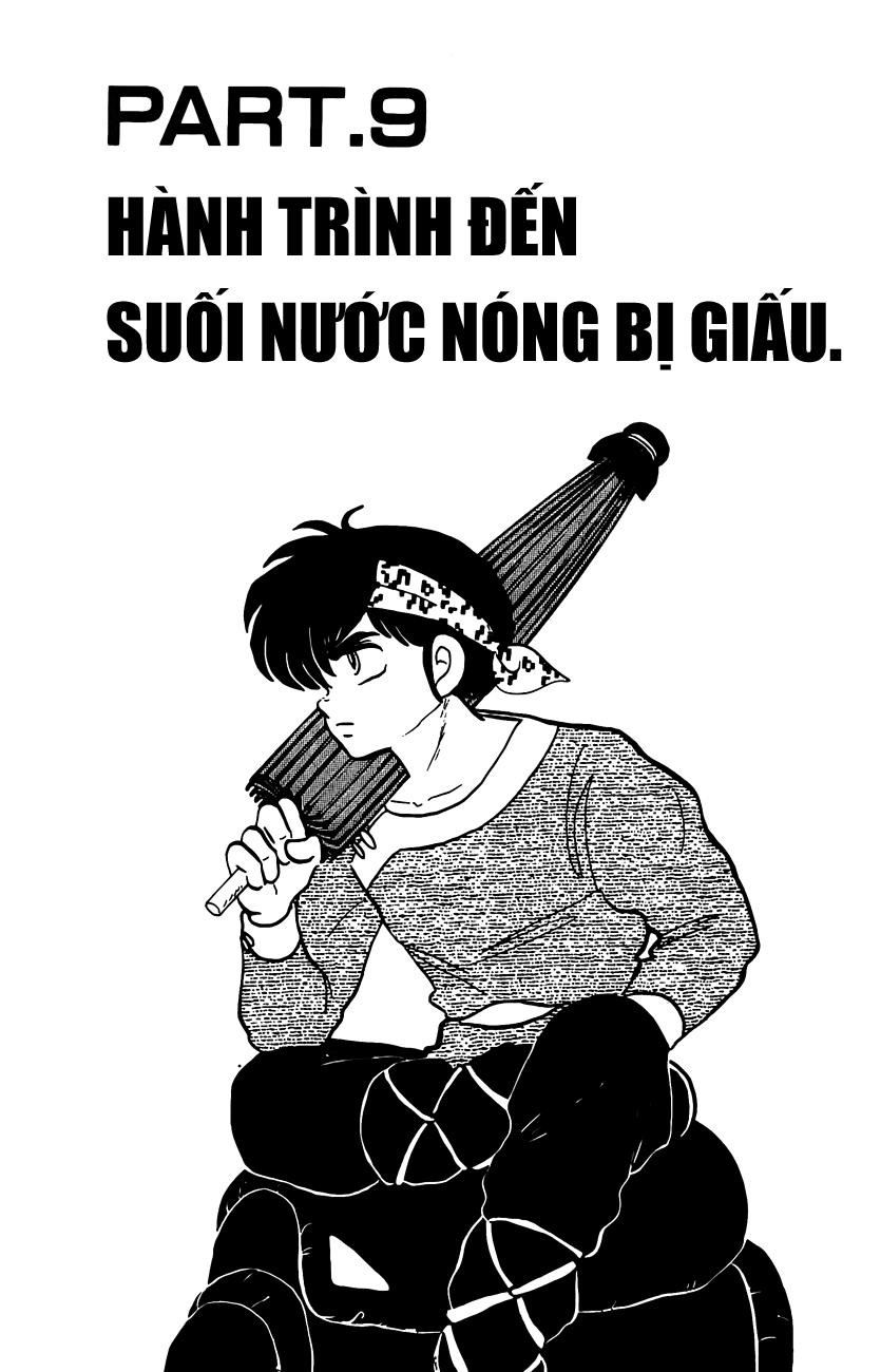 Suối Lời Nguyền Chapter 78 - 2