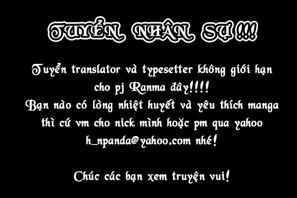 Suối Lời Nguyền Chapter 79 - 18