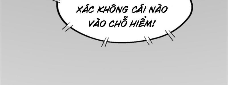 Đại Nghịch Chi Môn Chapter 2 - 20