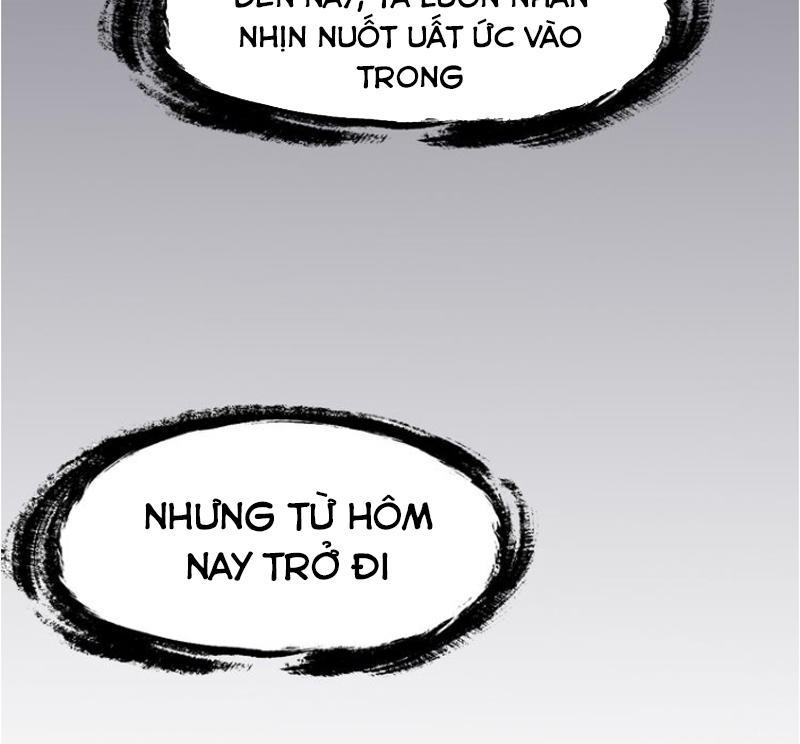 Đại Nghịch Chi Môn Chapter 2 - 32