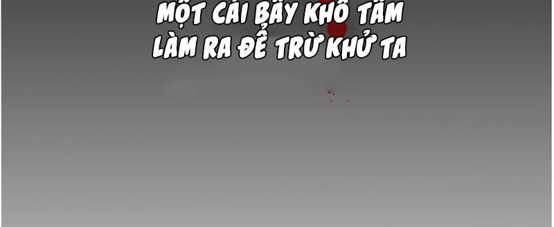 Đại Nghịch Chi Môn Chapter 3 - 8