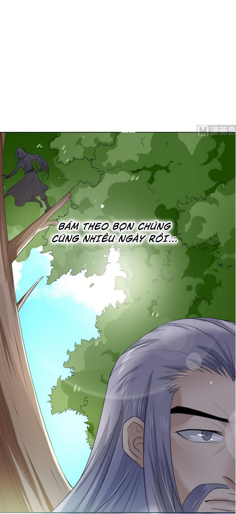 Võ Nghịch Cửu Thiên Chapter 25 - 3